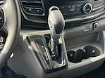 Used 2022 Ford Transit 250 Medium Roof Empty Cargo Van for sale #98853 - photo 21