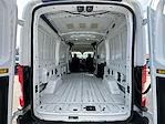 Used 2022 Ford Transit 250 Medium Roof Empty Cargo Van for sale #98853 - photo 22