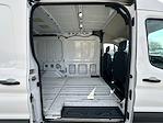Used 2022 Ford Transit 250 Medium Roof Empty Cargo Van for sale #98853 - photo 23