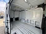 Used 2022 Ford Transit 250 Medium Roof Empty Cargo Van for sale #98853 - photo 24
