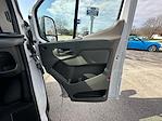 Used 2022 Ford Transit 250 Medium Roof Empty Cargo Van for sale #98853 - photo 25