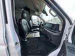 Used 2022 Ford Transit 250 Medium Roof Empty Cargo Van for sale #98853 - photo 26