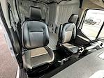 Used 2022 Ford Transit 250 Medium Roof Empty Cargo Van for sale #98853 - photo 27