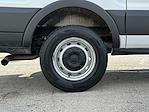 Used 2022 Ford Transit 250 Medium Roof Empty Cargo Van for sale #98853 - photo 28