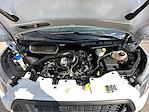 Used 2022 Ford Transit 250 Medium Roof Empty Cargo Van for sale #98853 - photo 29