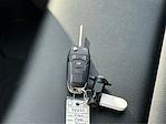 Used 2022 Ford Transit 250 Medium Roof Empty Cargo Van for sale #98853 - photo 30