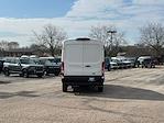 Used 2022 Ford Transit 250 Medium Roof Empty Cargo Van for sale #98853 - photo 4
