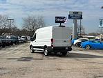 Used 2022 Ford Transit 250 Medium Roof Empty Cargo Van for sale #98853 - photo 6