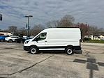 Used 2022 Ford Transit 250 Medium Roof Empty Cargo Van for sale #98853 - photo 7