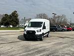 Used 2022 Ford Transit 250 Medium Roof Empty Cargo Van for sale #98853 - photo 8