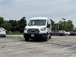 2020 Ford Transit 250 Medium Roof RWD Empty Cargo Van for sale #98854 - photo 9