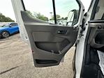 2020 Ford Transit 250 Medium Roof RWD Empty Cargo Van for sale #98854 - photo 10