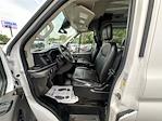 2020 Ford Transit 250 Medium Roof RWD Empty Cargo Van for sale #98854 - photo 11