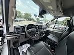 2020 Ford Transit 250 Medium Roof RWD Empty Cargo Van for sale #98854 - photo 12