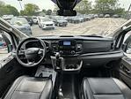 2020 Ford Transit 250 Medium Roof RWD Empty Cargo Van for sale #98854 - photo 13