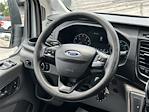 2020 Ford Transit 250 Medium Roof RWD Empty Cargo Van for sale #98854 - photo 14