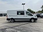2020 Ford Transit 250 Medium Roof RWD Empty Cargo Van for sale #98854 - photo 3