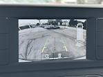 2020 Ford Transit 250 Medium Roof RWD Empty Cargo Van for sale #98854 - photo 17