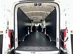 2020 Ford Transit 250 Medium Roof RWD Empty Cargo Van for sale #98854 - photo 19