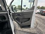 2020 Ford Transit 250 Medium Roof RWD Empty Cargo Van for sale #98854 - photo 22