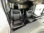 2020 Ford Transit 250 Medium Roof RWD Empty Cargo Van for sale #98854 - photo 24