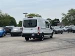 2020 Ford Transit 250 Medium Roof RWD Empty Cargo Van for sale #98854 - photo 2