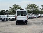 2020 Ford Transit 250 Medium Roof RWD Empty Cargo Van for sale #98854 - photo 4