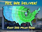 2020 Ford Transit 250 Medium Roof RWD Empty Cargo Van for sale #98854 - photo 28