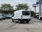 2020 Ford Transit 250 Medium Roof RWD Empty Cargo Van for sale #98854 - photo 5