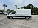 2020 Ford Transit 250 Medium Roof RWD Empty Cargo Van for sale #98854 - photo 6
