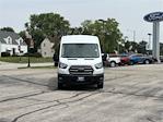 2020 Ford Transit 250 Medium Roof RWD Empty Cargo Van for sale #98854 - photo 8