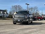 2019 Ford F-150 SuperCrew Cab 4x4 Pickup for sale #98856A - photo 11