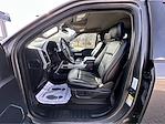 2019 Ford F-150 SuperCrew Cab 4x4 Pickup for sale #98856A - photo 14