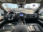 2019 Ford F-150 SuperCrew Cab 4x4 Pickup for sale #98856A - photo 17