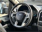 2019 Ford F-150 SuperCrew Cab 4x4 Pickup for sale #98856A - photo 18