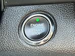 2019 Ford F-150 SuperCrew Cab 4x4 Pickup for sale #98856A - photo 19