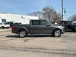 2019 Ford F-150 SuperCrew Cab 4x4 Pickup for sale #98856A - photo 3