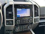 2019 Ford F-150 SuperCrew Cab 4x4 Pickup for sale #98856A - photo 21