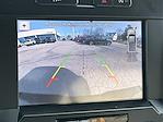 2019 Ford F-150 SuperCrew Cab 4x4 Pickup for sale #98856A - photo 22