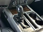 2019 Ford F-150 SuperCrew Cab 4x4 Pickup for sale #98856A - photo 23