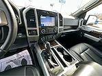 2019 Ford F-150 SuperCrew Cab 4x4 Pickup for sale #98856A - photo 24