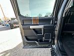 2019 Ford F-150 SuperCrew Cab 4x4 Pickup for sale #98856A - photo 25