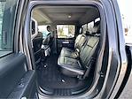 2019 Ford F-150 SuperCrew Cab 4x4 Pickup for sale #98856A - photo 26