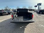 2019 Ford F-150 SuperCrew Cab 4x4 Pickup for sale #98856A - photo 27