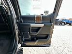 2019 Ford F-150 SuperCrew Cab 4x4 Pickup for sale #98856A - photo 28