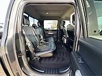2019 Ford F-150 SuperCrew Cab 4x4 Pickup for sale #98856A - photo 29