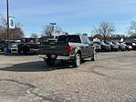 2019 Ford F-150 SuperCrew Cab 4x4 Pickup for sale #98856A - photo 2