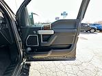 2019 Ford F-150 SuperCrew Cab 4x4 Pickup for sale #98856A - photo 30