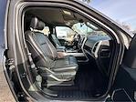 2019 Ford F-150 SuperCrew Cab 4x4 Pickup for sale #98856A - photo 32