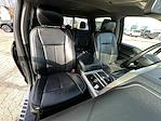 2019 Ford F-150 SuperCrew Cab 4x4 Pickup for sale #98856A - photo 33